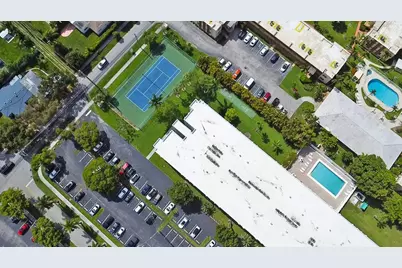 1301 NE 7th Street #113, Hallandale Beach, FL 33009 - Photo 33