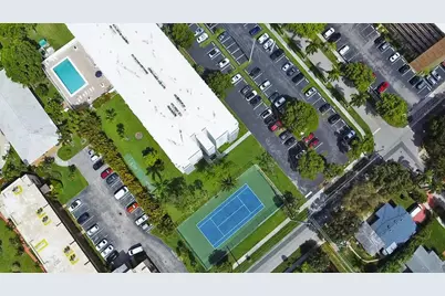 1301 NE 7th Street #113, Hallandale Beach, FL 33009 - Photo 37