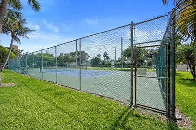 1301 NE 7th Street #113, Hallandale Beach, FL 33009 - Photo 29