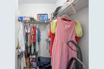 1301 NE 7th Street #113, Hallandale Beach, FL 33009 - Photo 19