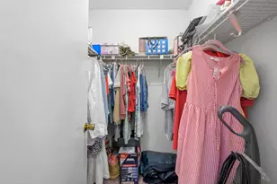 1301 NE 7th St, Hallandale Beach, FL 33009 - Photo 19