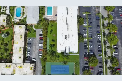 1301 NE 7th Street #113, Hallandale Beach, FL 33009 - Photo 39