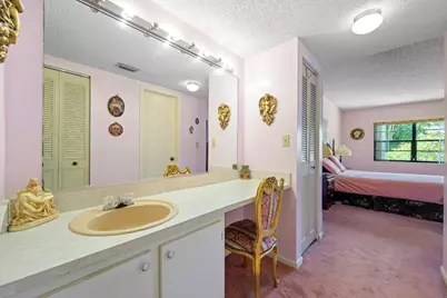 1301 NE 7th Street #113, Hallandale Beach, FL 33009 - Photo 21