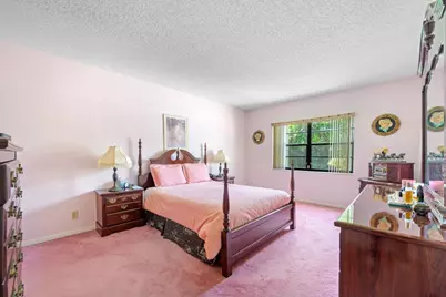 1301 NE 7th Street #113, Hallandale Beach, FL 33009 - Photo 17