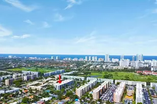 1301 NE 7th St, Hallandale Beach, FL 33009 - Photo 43