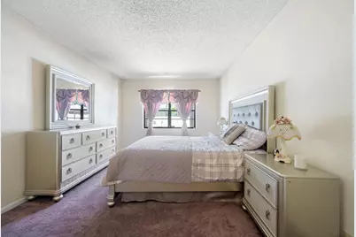 1301 NE 7th Street #113, Hallandale Beach, FL 33009 - Photo 13