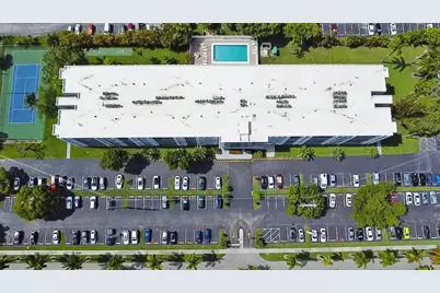 1301 NE 7th Street #113, Hallandale Beach, FL 33009 - Photo 41