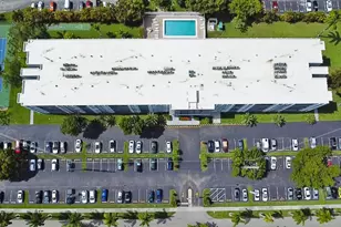 1301 NE 7th St, Hallandale Beach, FL 33009 - Photo 41