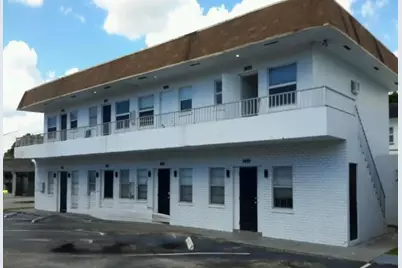 3611 N Dixie Highway #3619, Oakland Park, FL 33334 - Photo 1