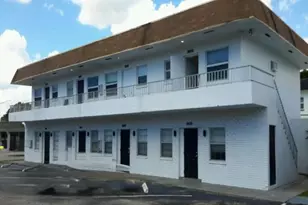 3611 N Dixie Hwy, Oakland Park, FL 33334 - Photo 1