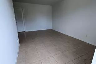 3611 N Dixie Hwy, Fort Lauderdale, FL 33334 - Photo 5