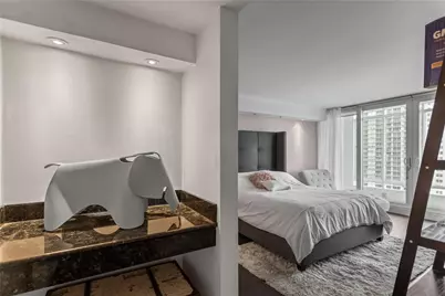 1717 N Bayshore Drive #3040, Miami, FL 33132 - Photo 31