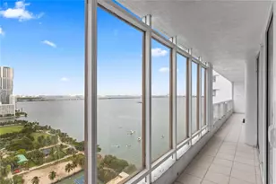 1717 N Bayshore Dr, Miami, FL 33132 - Photo 25