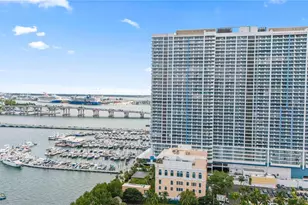 1717 N Bayshore Dr, Miami, FL 33132 - Photo 53