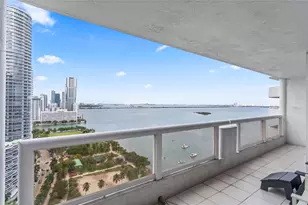 1717 N Bayshore Dr, Miami, FL 33132 - Photo 27