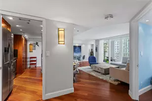 1717 N Bayshore Dr, Miami, FL 33132 - Photo 11