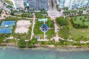 1717 N Bayshore Dr, Miami, FL 33132 - Photo 61