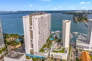 1717 N Bayshore Dr, Miami, FL 33132 - Photo 53