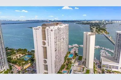 1717 N Bayshore Drive #3040, Miami, FL 33132 - Photo 51
