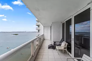 1717 N Bayshore Dr, Miami, FL 33132 - Photo 29