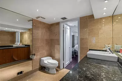 1717 N Bayshore Drive #3040, Miami, FL 33132 - Photo 37