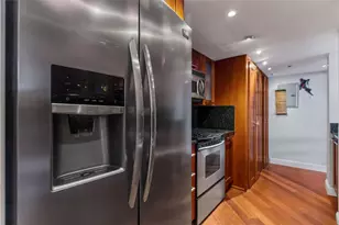 1717 N Bayshore Dr, Miami, FL 33132 - Photo 13