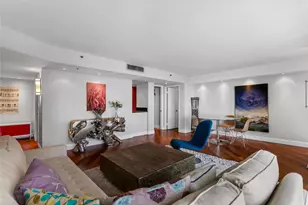 1717 N Bayshore Dr, Miami, FL 33132 - Photo 19