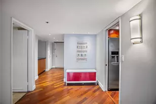 1717 N Bayshore Dr, Miami, FL 33132 - Photo 43