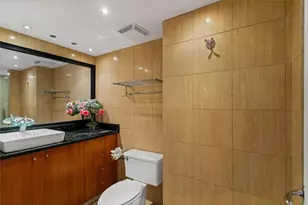 1717 N Bayshore Dr, Miami, FL 33132 - Photo 7