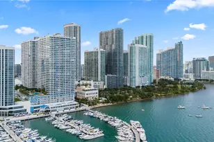 1717 N Bayshore Dr, Miami, FL 33132 - Photo 59