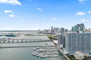 1717 N Bayshore Dr, Miami, FL 33132 - Photo 55