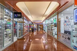 1717 N Bayshore Dr, Miami, FL 33132 - Photo 49