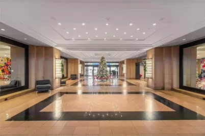 1717 N Bayshore Drive #3040, Miami, FL 33132 - Photo 49