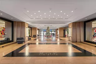 1717 N Bayshore Dr, Miami, FL 33132 - Photo 49