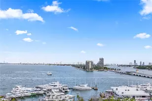 1717 N Bayshore Dr, Miami, FL 33132 - Photo 47