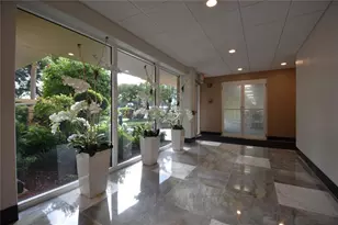 3333 NE 34th St, Fort Lauderdale, FL 33308 - Photo 25