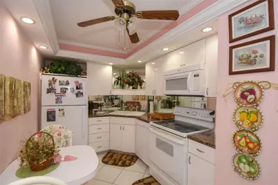 3333 NE 34th Street #1402, Fort Lauderdale, FL 33308 - Photo 7