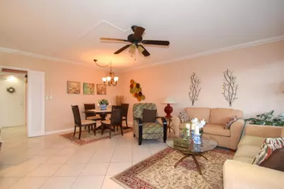 3333 NE 34th Street #1402, Fort Lauderdale, FL 33308 - Photo 5