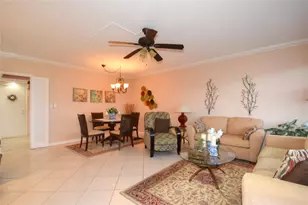 3333 NE 34th St, Fort Lauderdale, FL 33308 - Photo 5