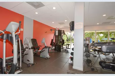 3333 NE 34th Street #1402, Fort Lauderdale, FL 33308 - Photo 35