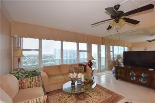 3333 NE 34th St, Fort Lauderdale, FL 33308 - Photo 3
