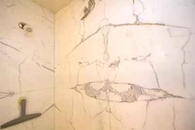 3333 NE 34th Street #1402, Fort Lauderdale, FL 33308 - Photo 37