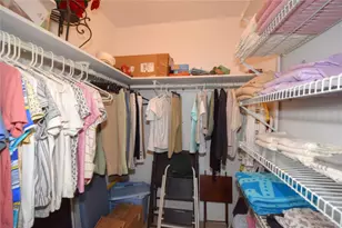 3333 NE 34th St, Fort Lauderdale, FL 33308 - Photo 15