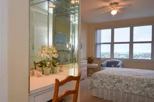 3333 NE 34th St, Fort Lauderdale, FL 33308 - Photo 11