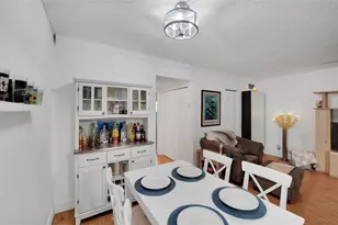 1425 Arthur St, Hollywood, FL 33020 - Photo 3