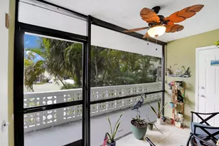 1425 Arthur St, Hollywood, FL 33020 - Photo 23
