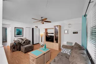 1425 Arthur St, Hollywood, FL 33020 - Photo 11