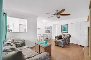 1425 Arthur St, Hollywood, FL 33020 - Photo 15