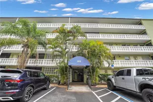 1425 Arthur St, Hollywood, FL 33020 - Photo 31