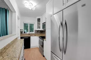 1425 Arthur St, Hollywood, FL 33020 - Photo 9